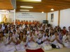 C14BB7ED-8FAA-4632-A6A3-E913054205C3 - พระมหาคองเขน สิริจันโท.jpeg